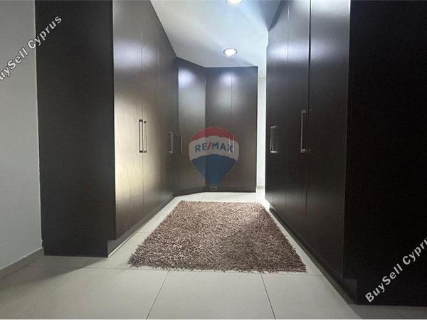 3 bedroom semi detached house for sale dali nicosia 8765261 image 16559544