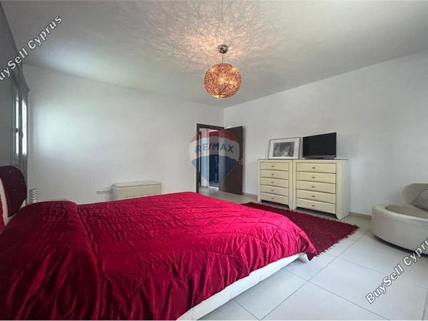 3 bedroom semi detached house for sale dali nicosia 8765261 image 16559545