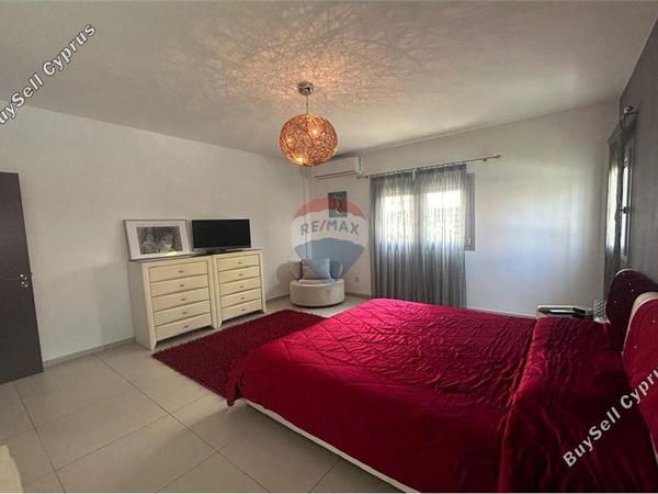3 bedroom semi detached house for sale dali nicosia 8765261 image 16559546