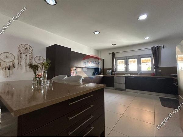 3 bedroom semi detached house for sale dali nicosia 8765261 image 16559547