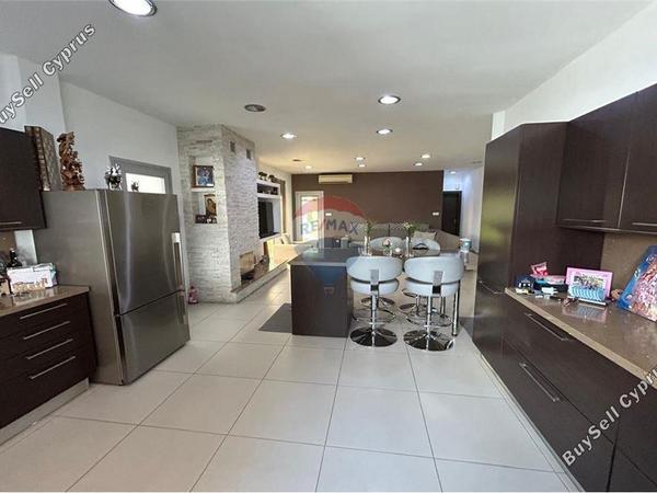 3 bedroom semi detached house for sale dali nicosia 8765261 image 16559548