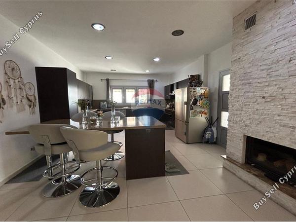 3 bedroom semi detached house for sale dali nicosia 8765261 image 16559549