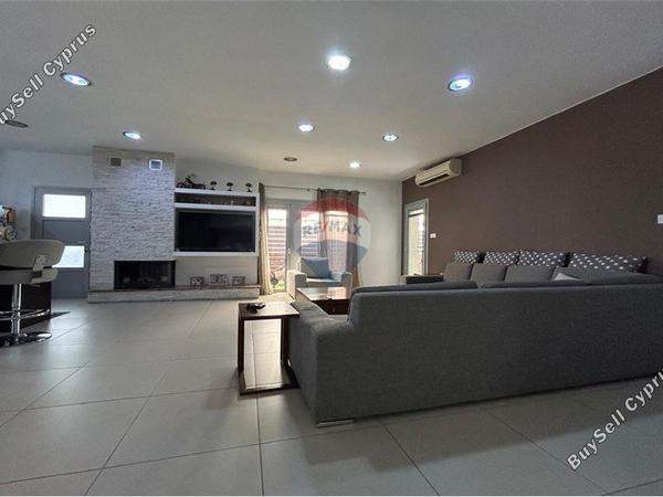 3 bedroom semi detached house for sale dali nicosia 8765261 image 16559550