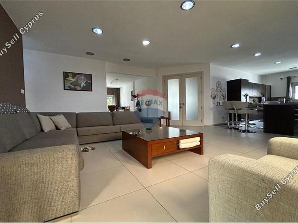 3 bedroom semi detached house for sale dali nicosia 8765261 image 16559551