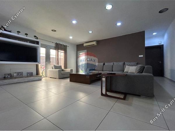 3 bedroom semi detached house for sale dali nicosia 8765261 image 16559552