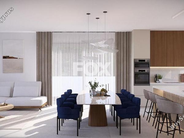3 bedroom semi detached house for sale geroskipou paphos 1812261 image 10046567