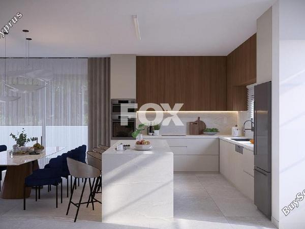 3 bedroom semi detached house for sale geroskipou paphos 1812261 image 10046595