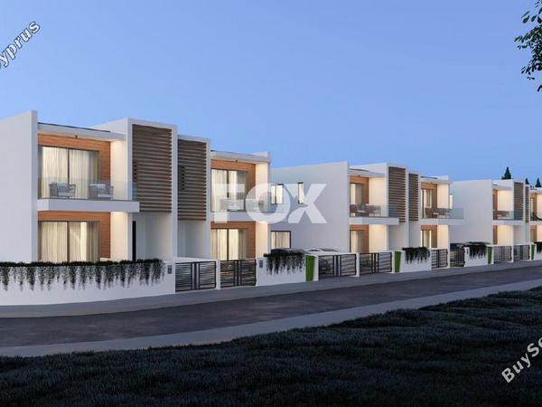 3 bedroom semi detached house for sale geroskipou paphos 1812261 image 10046609