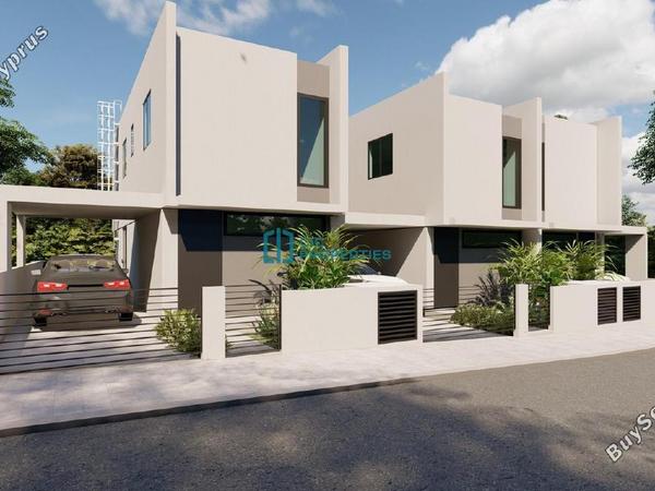 3 bedroom semi detached house for sale kalavasos larnaca 8772261 image 16597290