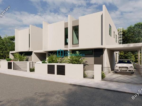 3 bedroom semi detached house for sale kalavasos larnaca 8772261 image 16597291