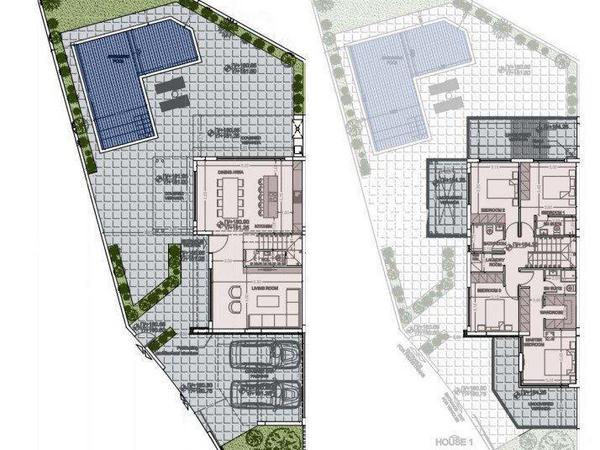 4 bedroom detached house for sale agios athanasios limassol 1889261 image 14084061