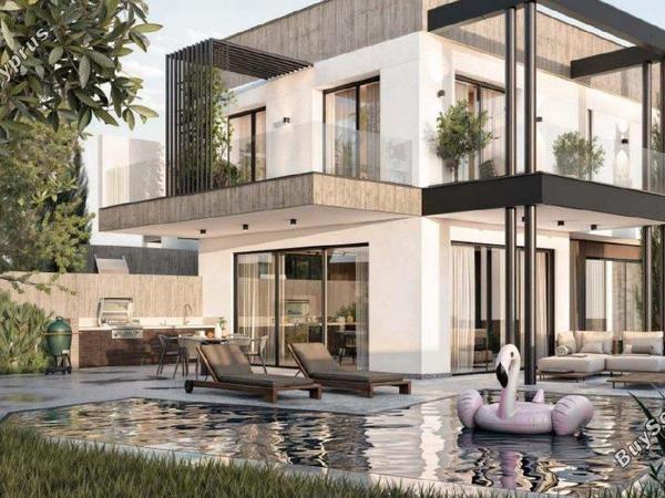 4 bedroom detached house for sale agios athanasios limassol 1889261 image 14084062