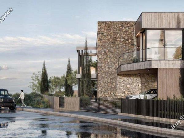 4 bedroom detached house for sale agios athanasios limassol 1889261 image 14084063