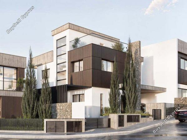 4 bedroom detached house for sale agios athanasios limassol 1889261 image 14084064