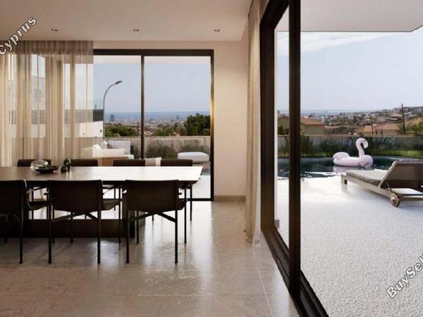 4 bedroom detached house for sale agios athanasios limassol 1889261 image 14084067
