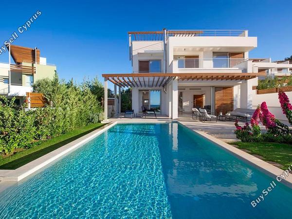 4 bedroom detached house for sale latsi paphos 1931261 image 7595138
