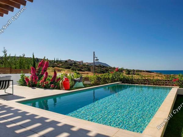4 bedroom detached house for sale latsi paphos 1931261 image 7595139