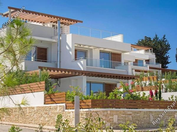 4 bedroom detached house for sale latsi paphos 1931261 image 7595141