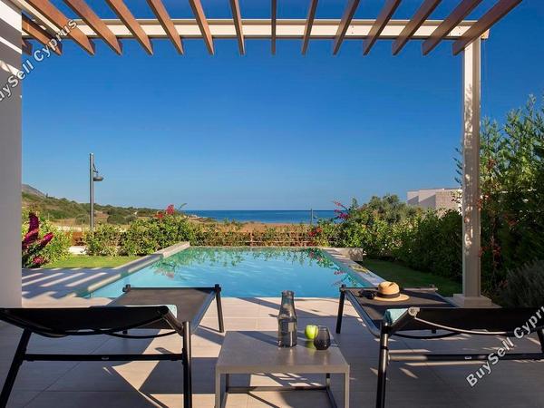 4 bedroom detached house for sale latsi paphos 1931261 image 7595142