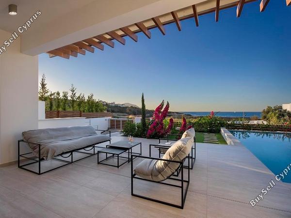 4 bedroom detached house for sale latsi paphos 1931261 image 7595143
