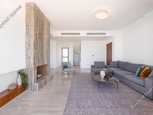 4 bedroom detached house for sale latsi paphos 1931261 image 7595145