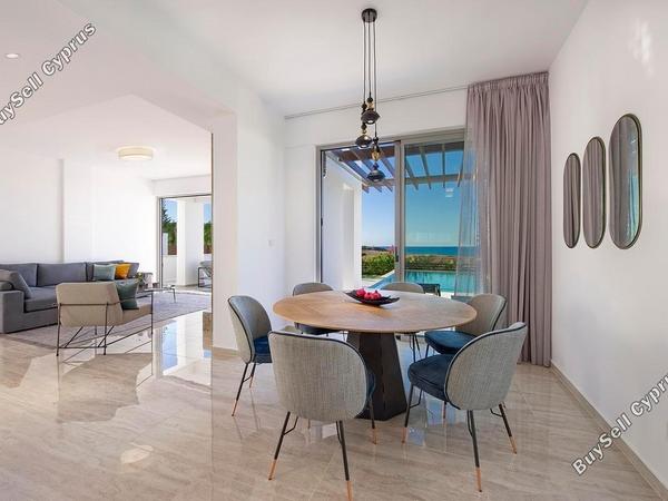 4 bedroom detached house for sale latsi paphos 1931261 image 7595146