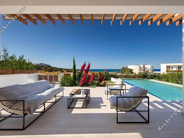 4 bedroom detached house for sale latsi paphos 1931261 image 7595147