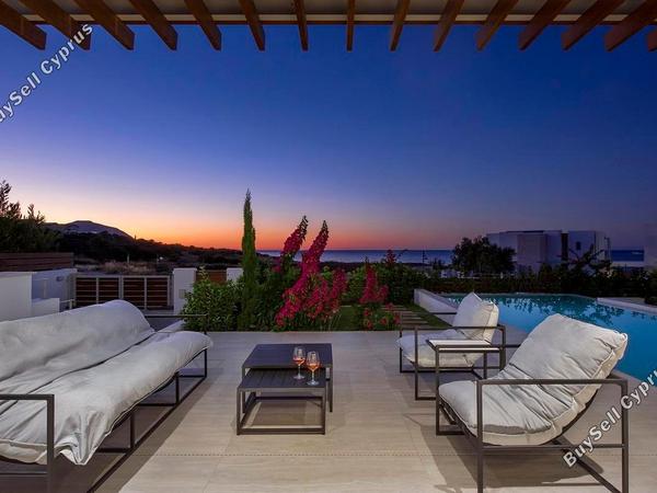 4 bedroom detached house for sale latsi paphos 1931261 image 7595149