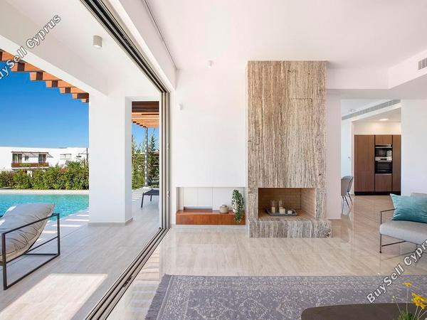 4 bedroom detached house for sale latsi paphos 1931261 image 7595150