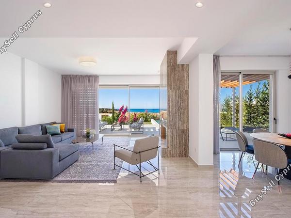 4 bedroom detached house for sale latsi paphos 1931261 image 7595151