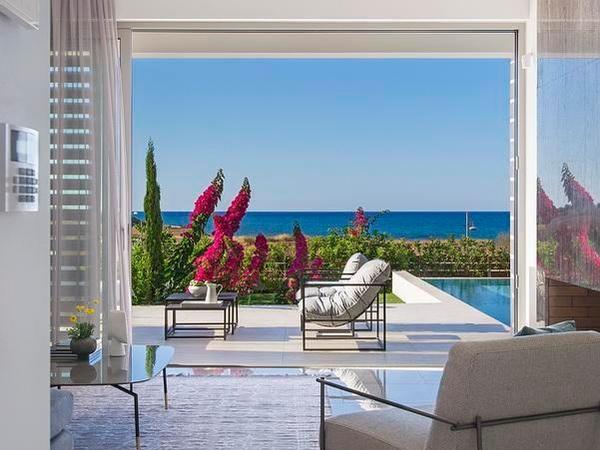4 bedroom detached house for sale latsi paphos 1931261 image 7595152