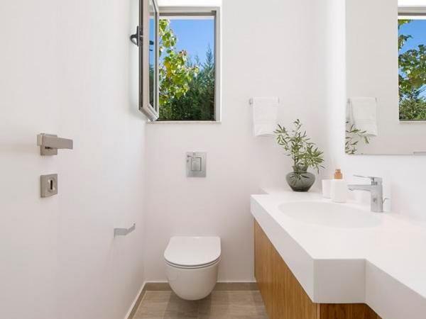 4 bedroom detached house for sale latsi paphos 1931261 image 7595153