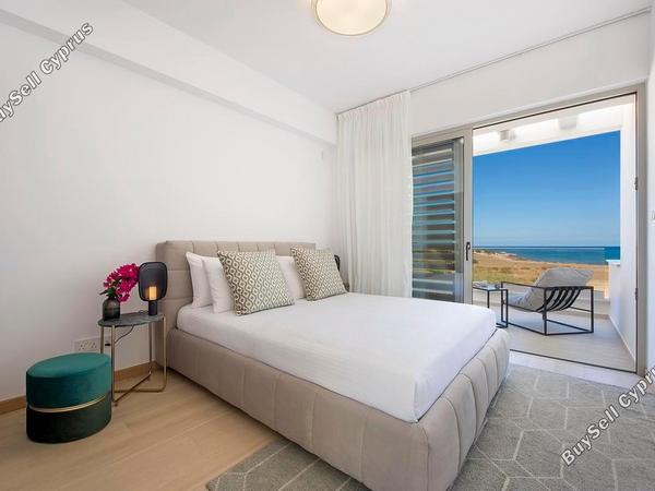 4 bedroom detached house for sale latsi paphos 1931261 image 7595154