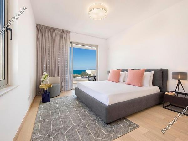 4 bedroom detached house for sale latsi paphos 1931261 image 7595155
