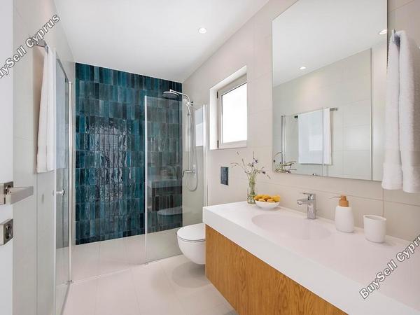 4 bedroom detached house for sale latsi paphos 1931261 image 7595157