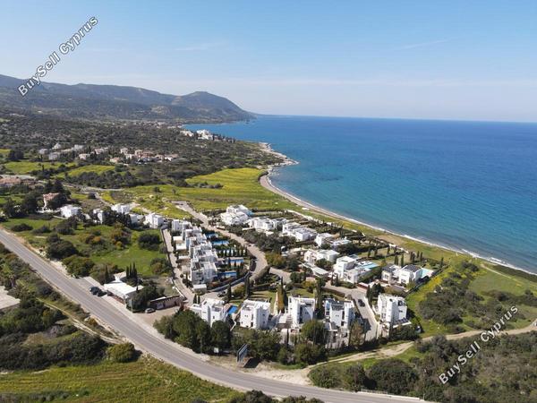 4 bedroom detached house for sale latsi paphos 1931261 image 7595160