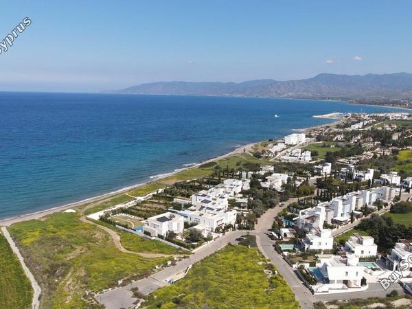 4 bedroom detached house for sale latsi paphos 1931261 image 7595162