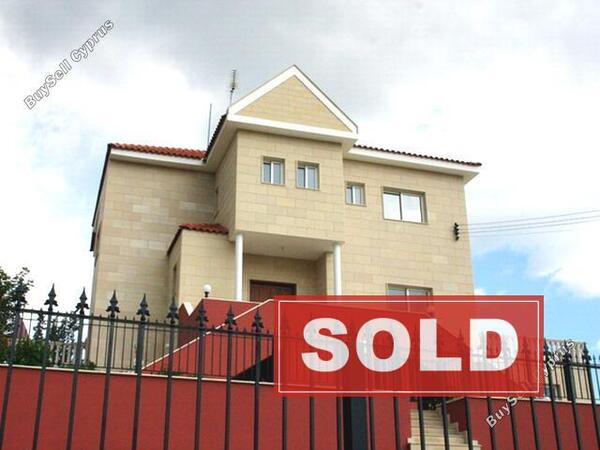 4 bedroom detached house sold agios tychonas limassol 218261 image 100017