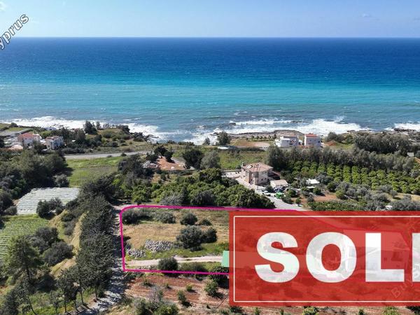 4 bedroom detached house sold nea dimmata paphos 7654261 image 9924813
