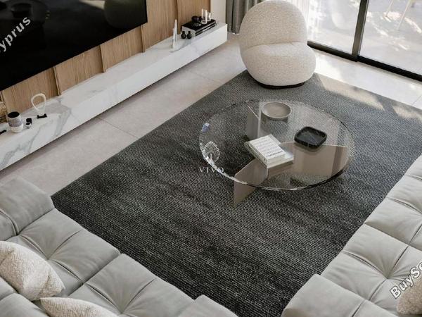 4 bedroom ground floor apartment for sale germasogeia limassol 1237261 image 6263319