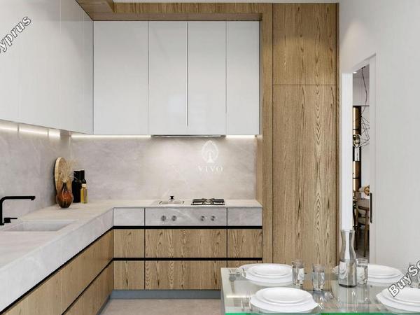 4 bedroom ground floor apartment for sale germasogeia limassol 1237261 image 6263321