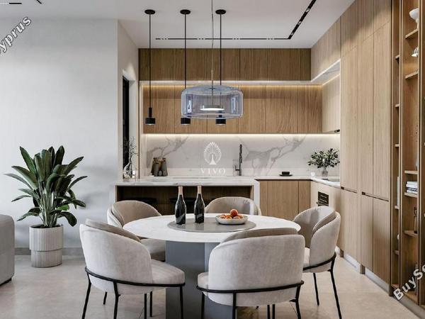 4 bedroom ground floor apartment for sale germasogeia limassol 1237261 image 6263323
