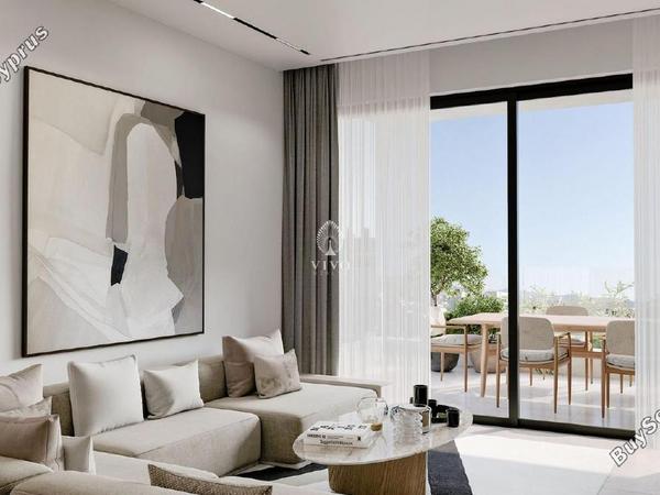 4 bedroom ground floor apartment for sale germasogeia limassol 1237261 image 6263326