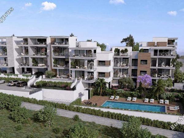 4 bedroom ground floor apartment for sale germasogeia limassol 1237261 image 6263327