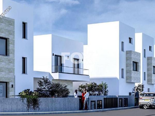 4 bedroom semi detached house for sale agios athanasios limassol 1838261 image 7574792