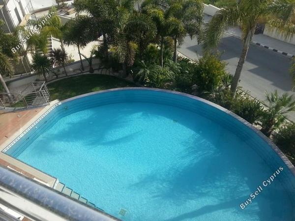 5 bedroom detached house for sale agios tychonas limassol 1932261 image 14919239