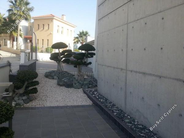 5 bedroom detached house for sale agios tychonas limassol 1932261 image 14919241
