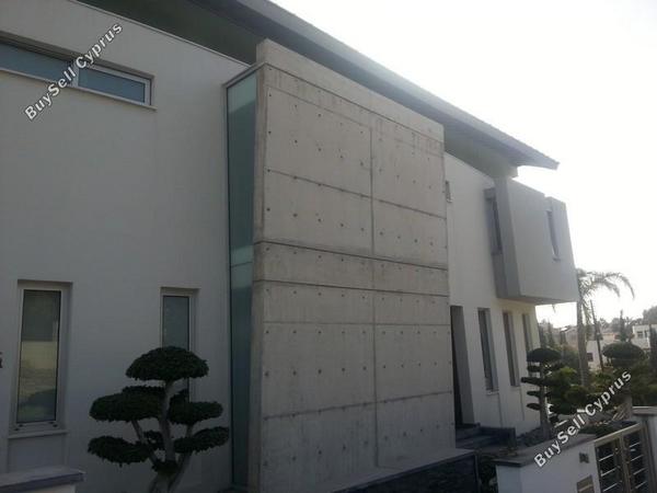 5 bedroom detached house for sale agios tychonas limassol 1932261 image 14919243