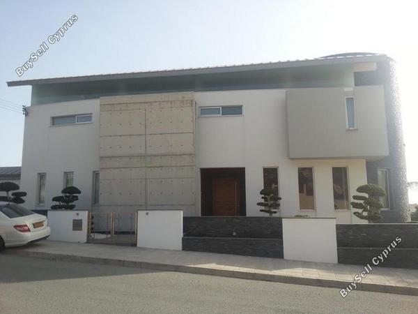 5 bedroom detached house for sale agios tychonas limassol 1932261 image 14919244