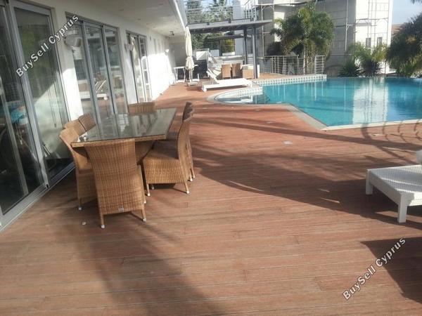 5 bedroom detached house for sale agios tychonas limassol 1932261 image 14919246
